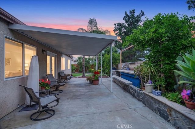 39221 Memory, Murrieta, CA 92563