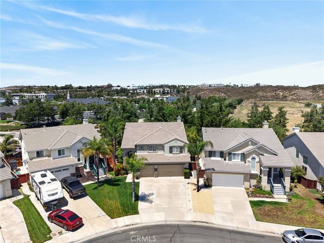 39221 Memory, Murrieta, CA 92563