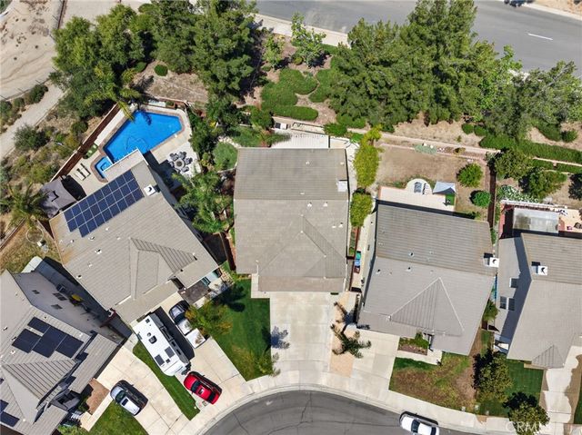 39221 Memory, Murrieta, CA 92563