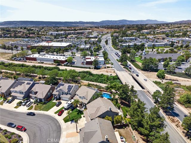 39221 Memory, Murrieta, CA 92563