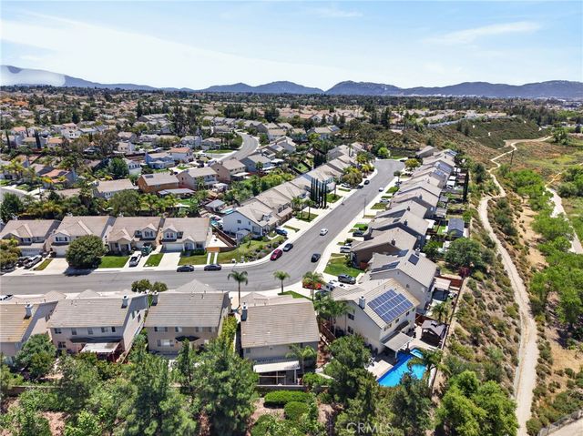 39221 Memory, Murrieta, CA 92563
