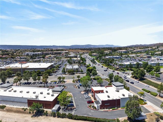 39221 Memory, Murrieta, CA 92563