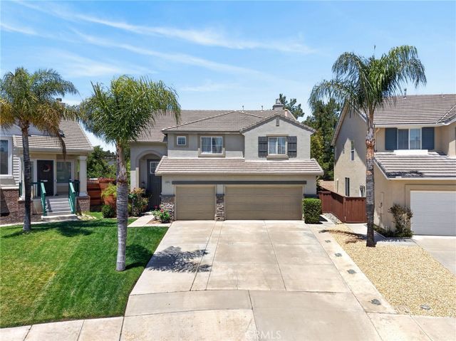 39221 Memory, Murrieta, CA 92563