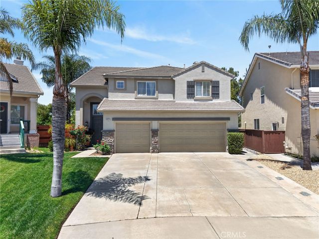 39221 Memory, Murrieta, CA 92563