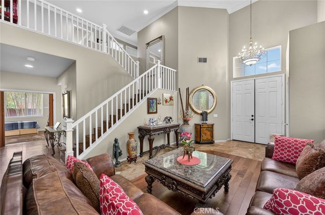 39221 Memory, Murrieta, CA 92563