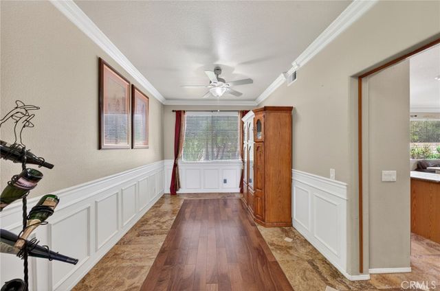 39221 Memory, Murrieta, CA 92563