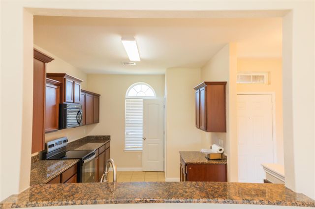 5123 Harbor Palm Drive, Richmond, TX 77469