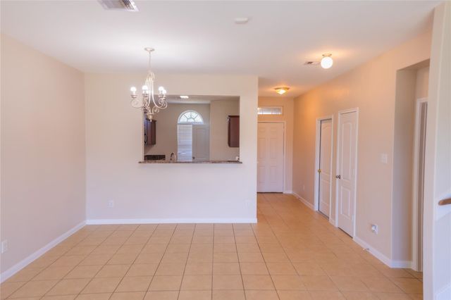 5123 Harbor Palm Drive, Richmond, TX 77469