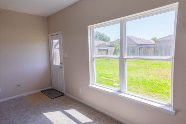 5123 Harbor Palm Drive, Richmond, TX 77469