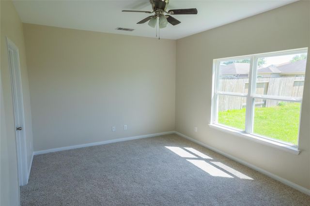 5123 Harbor Palm Drive, Richmond, TX 77469