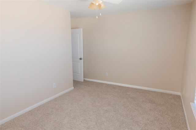 5123 Harbor Palm Drive, Richmond, TX 77469