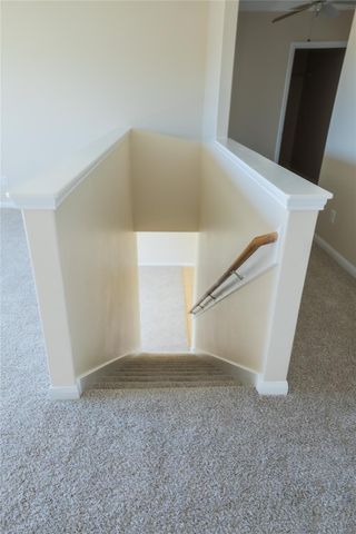 5123 Harbor Palm Drive, Richmond, TX 77469