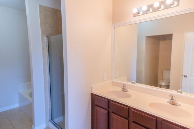 5123 Harbor Palm Drive, Richmond, TX 77469