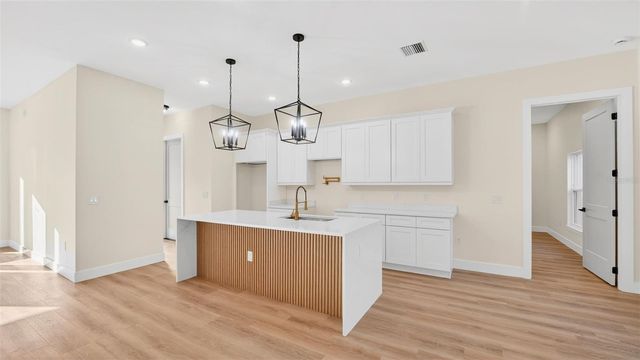 257 LAGO VISTA STREET, Debary, FL 32713