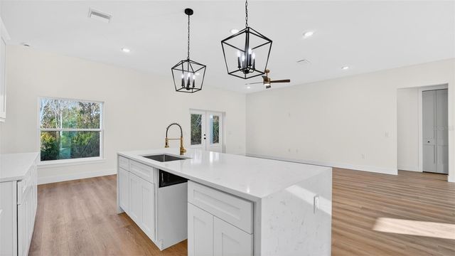 257 LAGO VISTA STREET, Debary, FL 32713