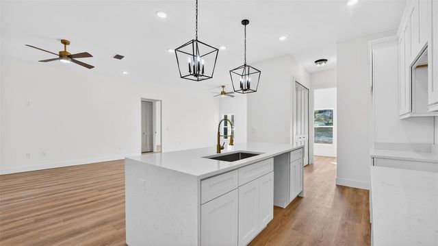 257 LAGO VISTA STREET, Debary, FL 32713