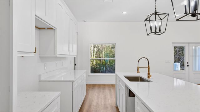 257 LAGO VISTA STREET, Debary, FL 32713