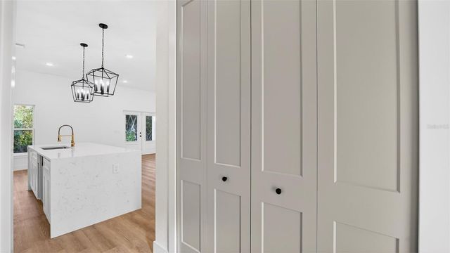 257 LAGO VISTA STREET, Debary, FL 32713