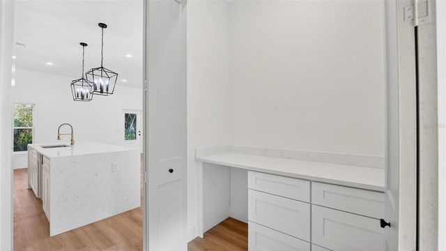 257 LAGO VISTA STREET, Debary, FL 32713