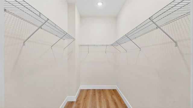 257 LAGO VISTA STREET, Debary, FL 32713