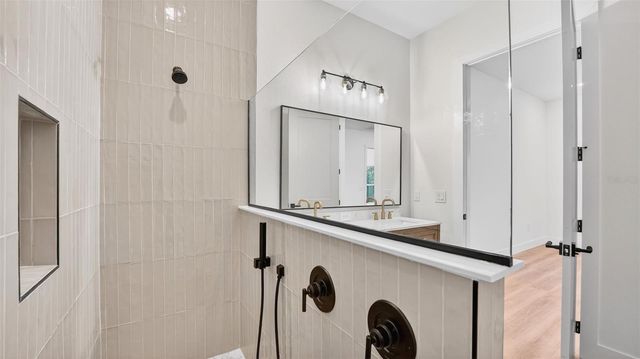 257 LAGO VISTA STREET, Debary, FL 32713