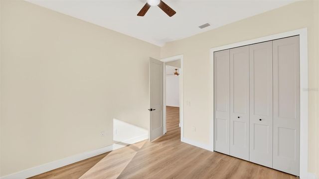 257 LAGO VISTA STREET, Debary, FL 32713