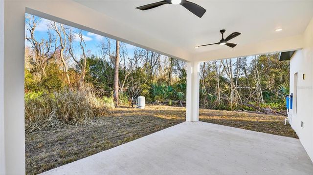 257 LAGO VISTA STREET, Debary, FL 32713