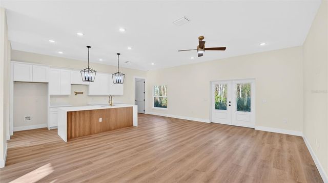 257 LAGO VISTA STREET, Debary, FL 32713