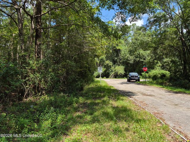 Nhn Ann Avenue, Gulfport, MS 39503