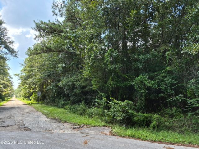 Nhn Ann Avenue, Gulfport, MS 39503