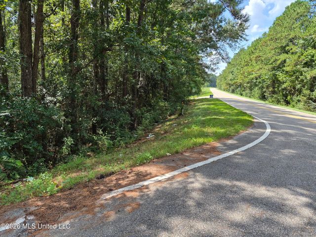 Nhn Ann Avenue, Gulfport, MS 39503