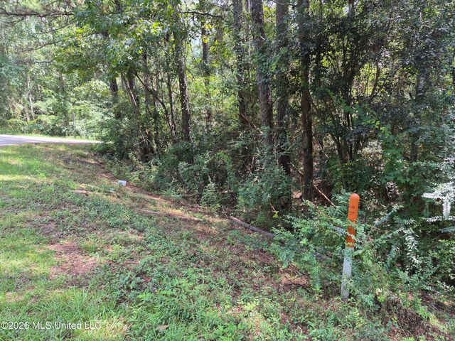 Nhn Ann Avenue, Gulfport, MS 39503