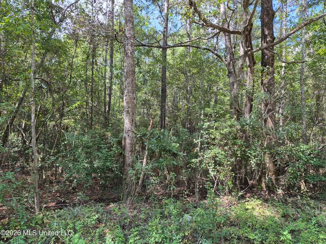 Nhn Ann Avenue, Gulfport, MS 39503