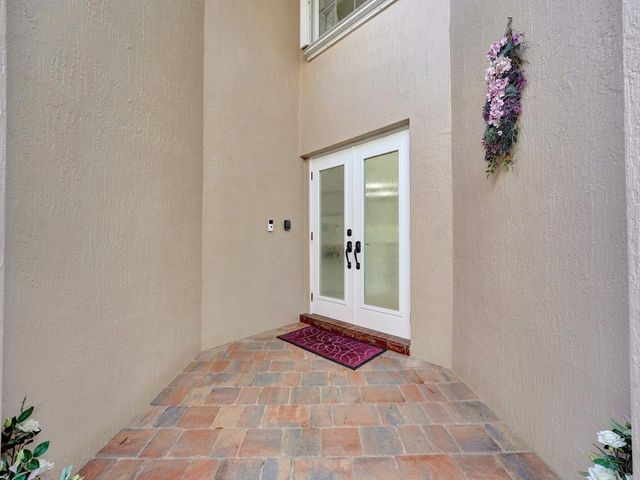 6298 Brava Way, Boca Raton, FL 33433