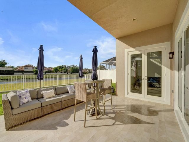 6298 Brava Way, Boca Raton, FL 33433