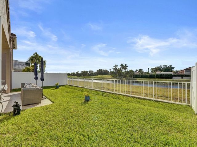 6298 Brava Way, Boca Raton, FL 33433