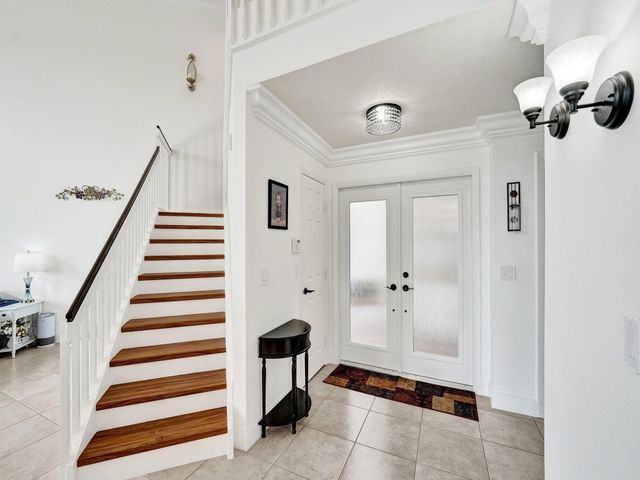 6298 Brava Way, Boca Raton, FL 33433