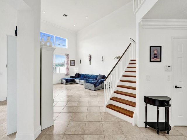 6298 Brava Way, Boca Raton, FL 33433