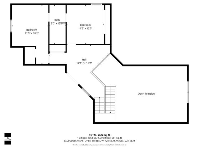 6298 Brava Way, Boca Raton, FL 33433