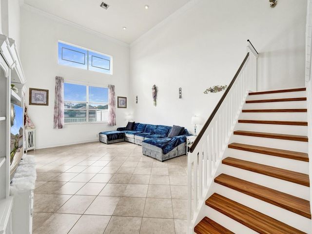 6298 Brava Way, Boca Raton, FL 33433