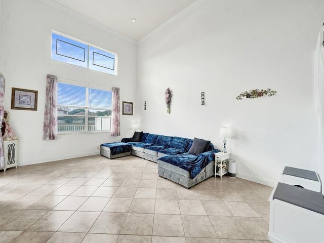 6298 Brava Way, Boca Raton, FL 33433