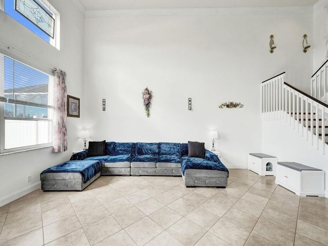 6298 Brava Way, Boca Raton, FL 33433