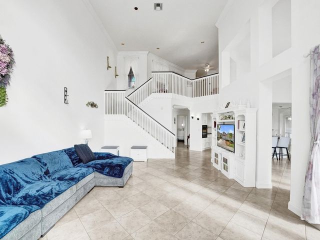 6298 Brava Way, Boca Raton, FL 33433