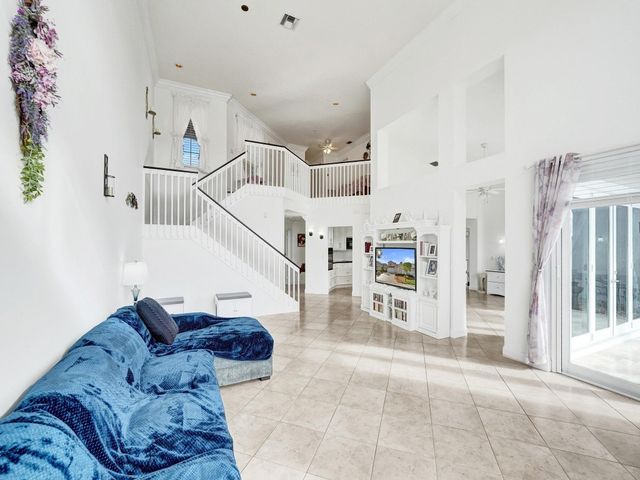 6298 Brava Way, Boca Raton, FL 33433