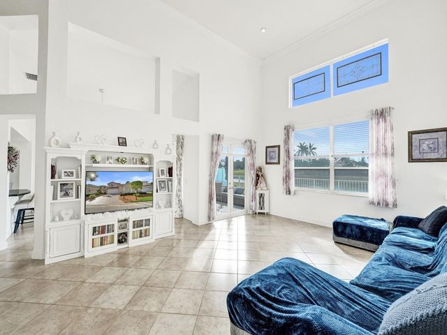 6298 Brava Way, Boca Raton, FL 33433