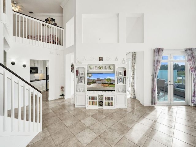 6298 Brava Way, Boca Raton, FL 33433