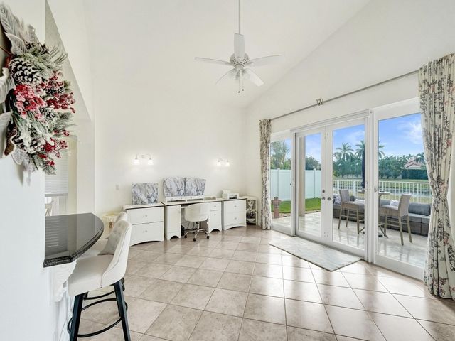 6298 Brava Way, Boca Raton, FL 33433
