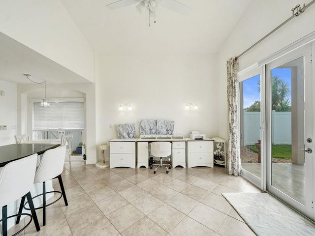 6298 Brava Way, Boca Raton, FL 33433