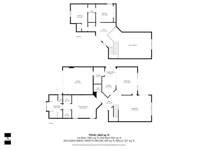 6298 Brava Way, Boca Raton, FL 33433