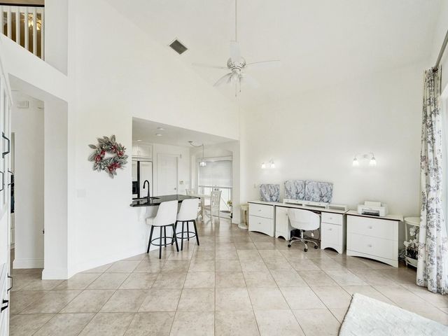 6298 Brava Way, Boca Raton, FL 33433